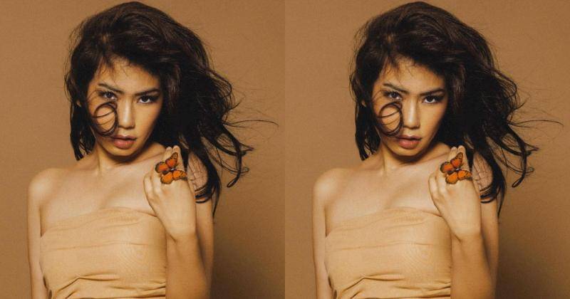 Instagram.com/gamilaarief